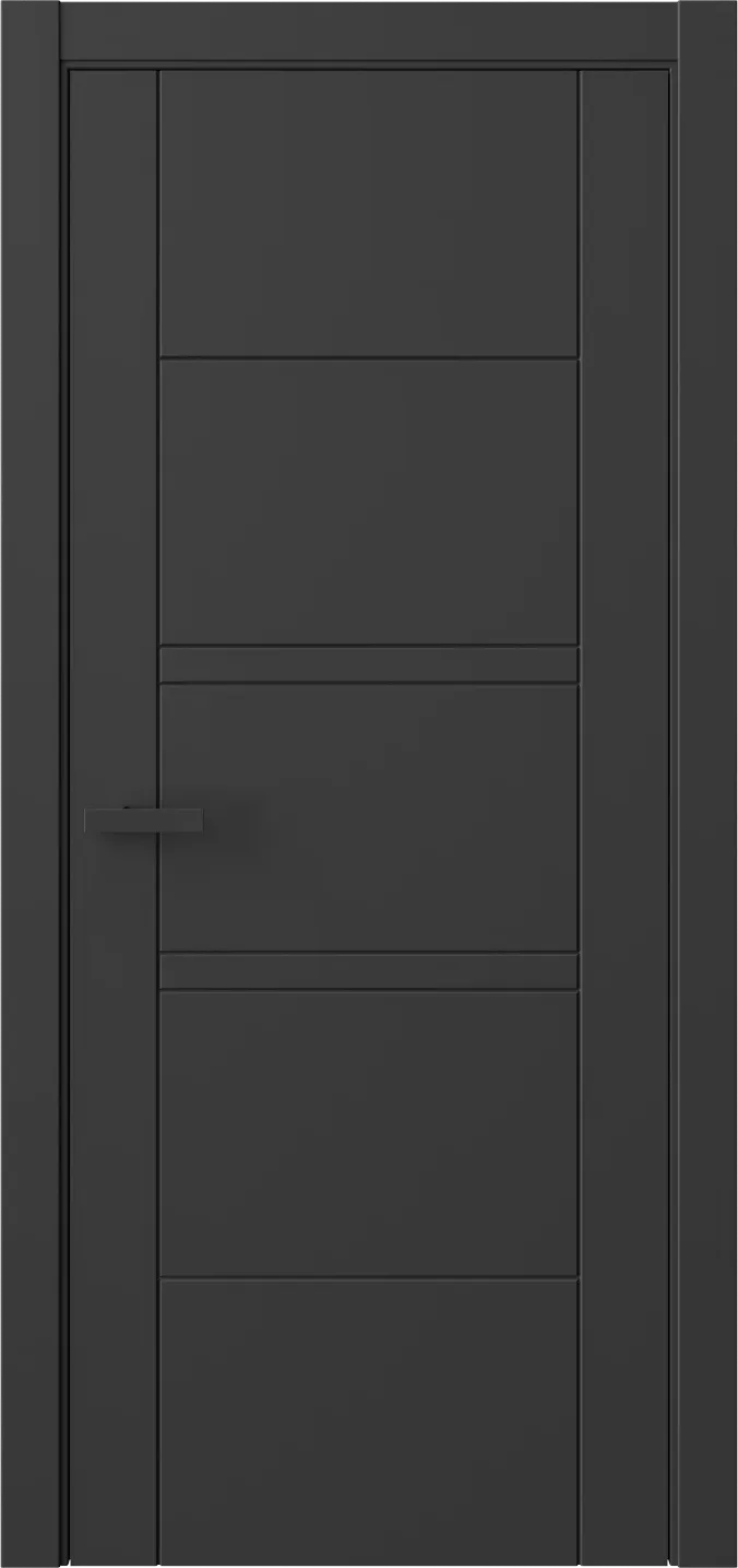 Дверь Palitra P10